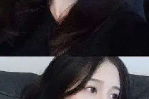 不到24小时娱乐圈又出三大八卦顶流小花、男星带女儿见情人