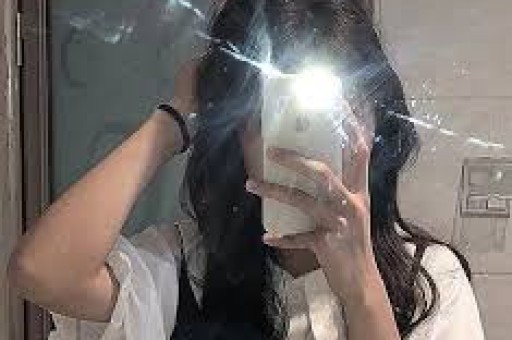 搜狐文娱小时报2026040809期