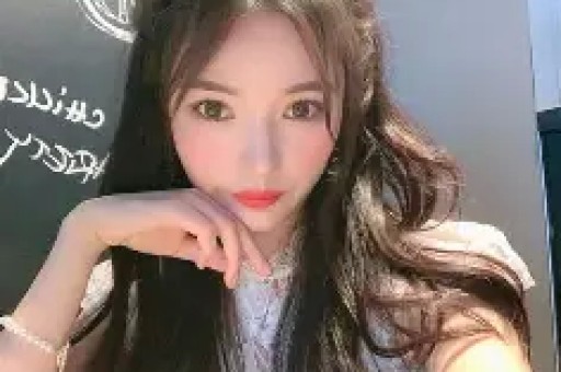 网红B太回应曝光大山女孩事件：不是为流量 不想有人继续被骗